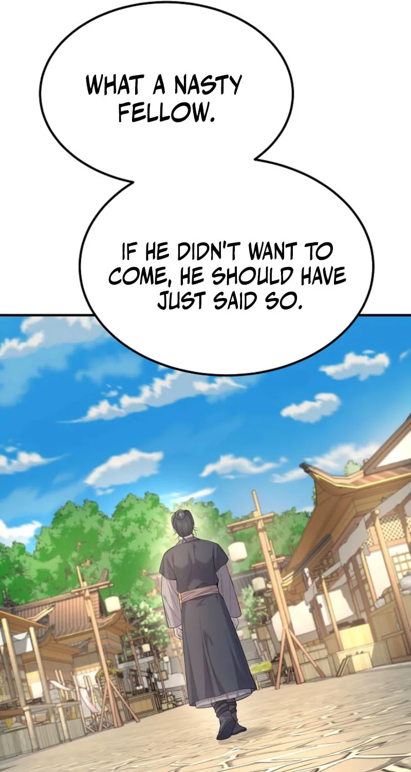 Giyeon Doksik Chapter 5 page 39 - 