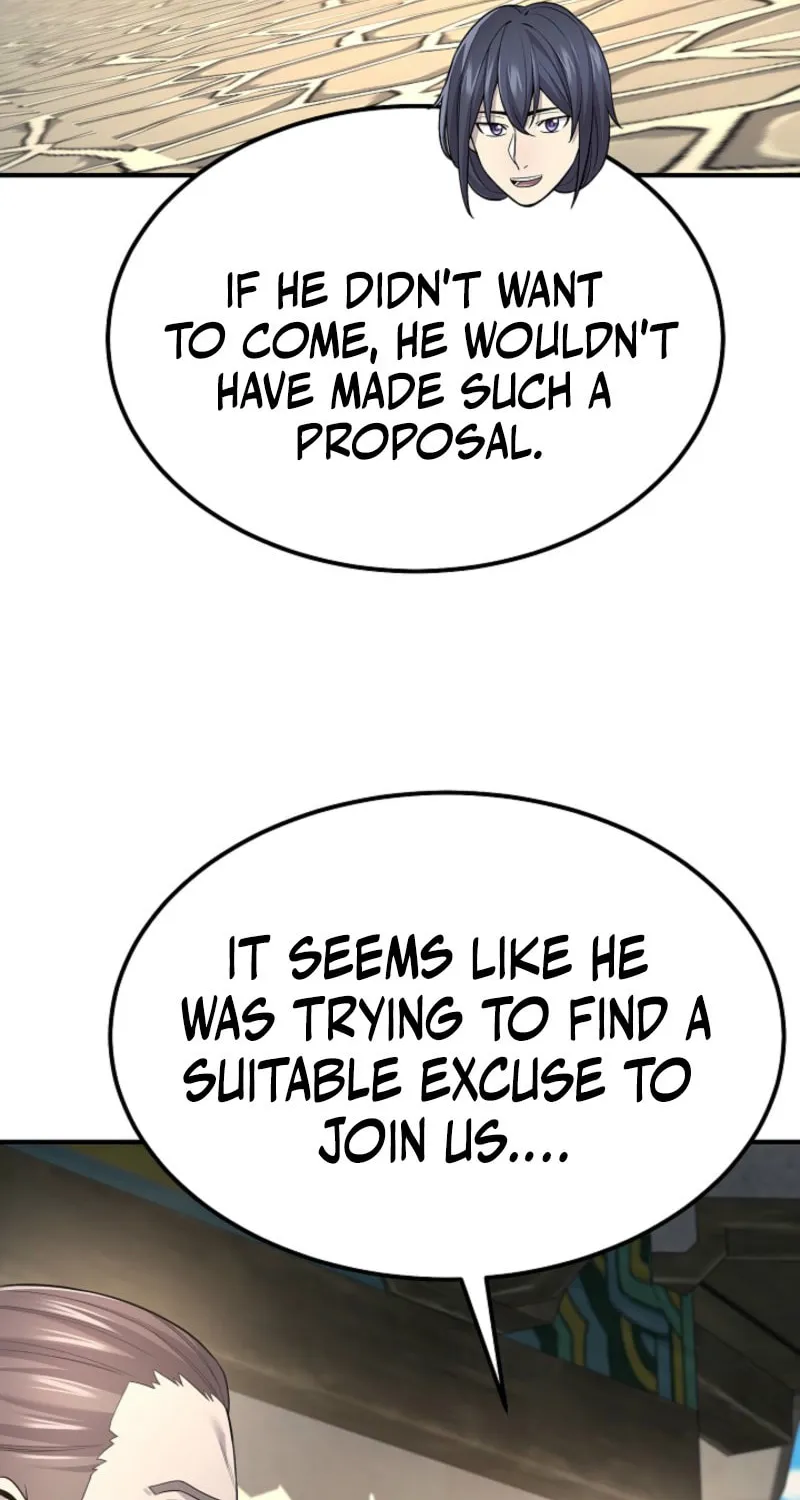 Giyeon Doksik Chapter 5 page 40 - 