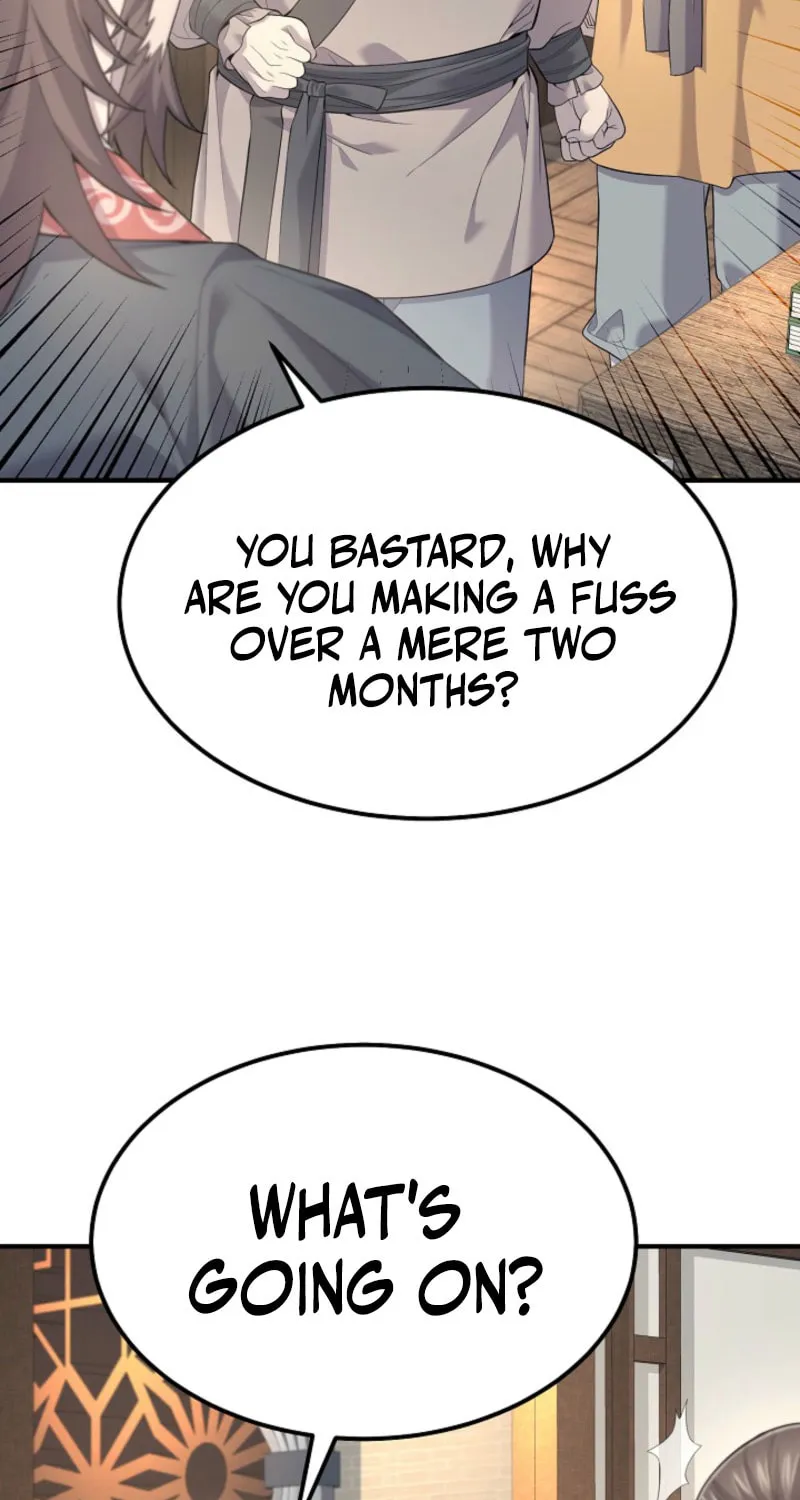 Giyeon Doksik Chapter 5 page 5 - 