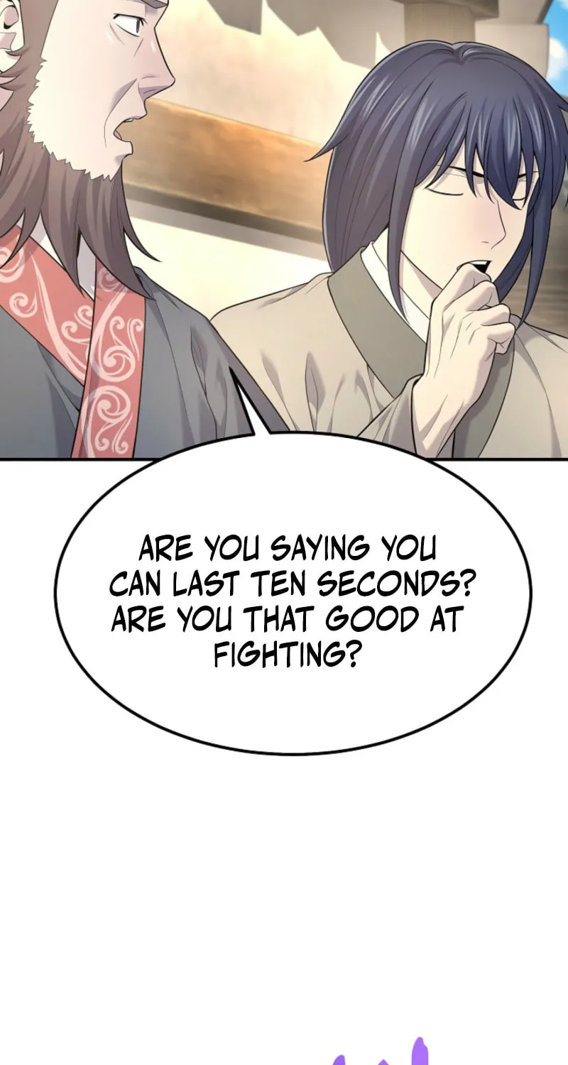 Giyeon Doksik Chapter 5 page 41 - 