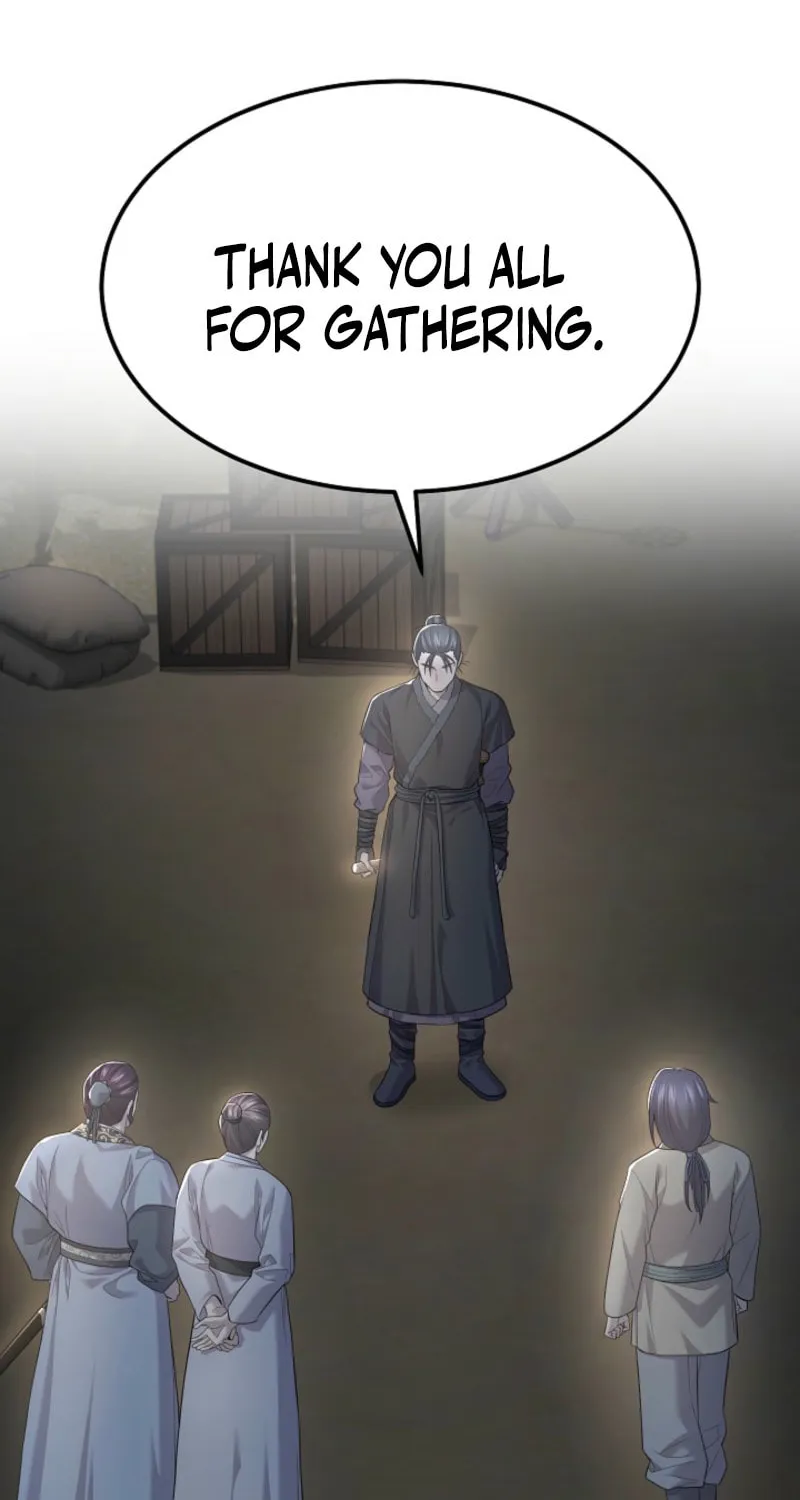 Giyeon Doksik Chapter 5 page 44 - 