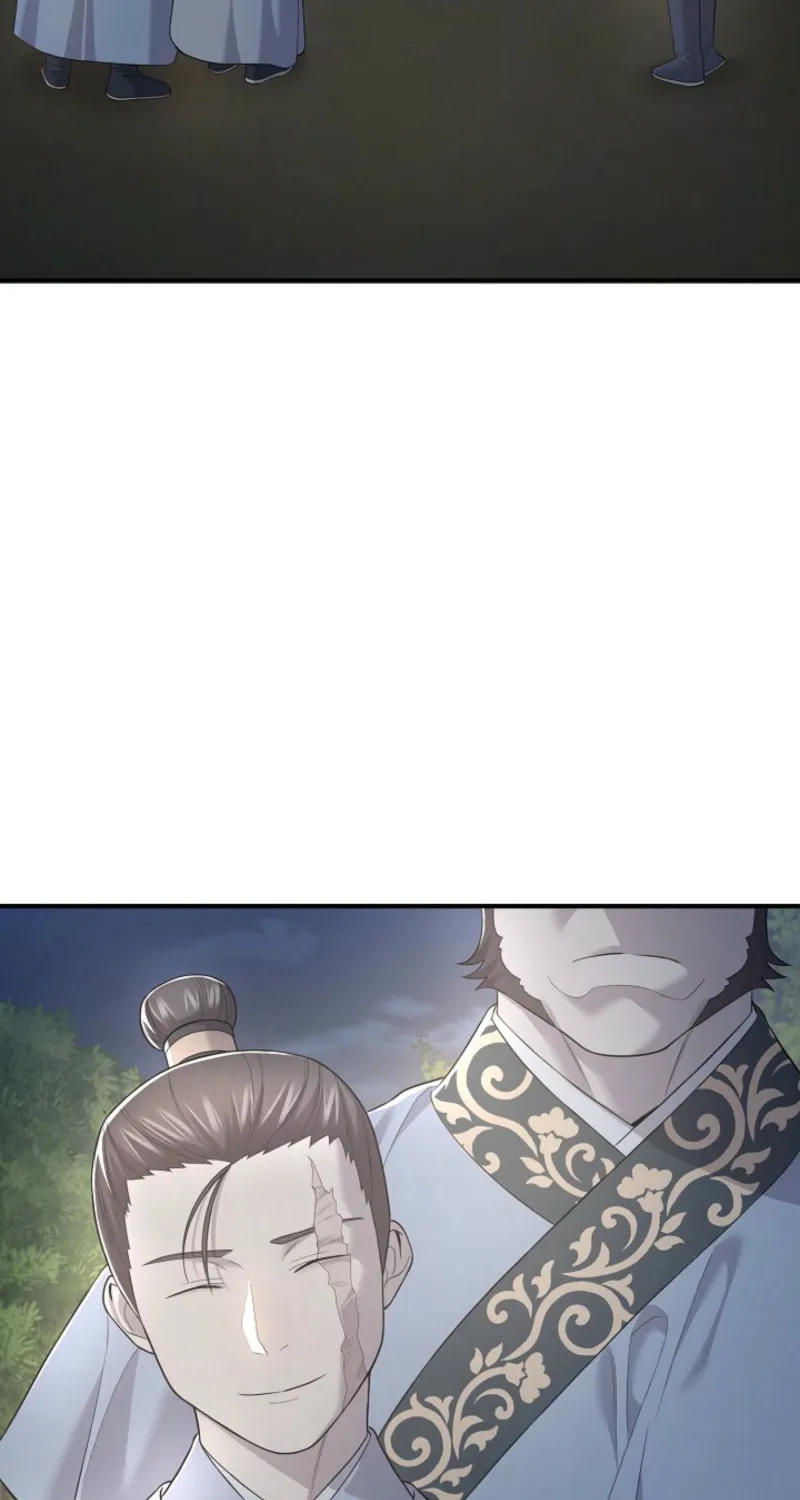 Giyeon Doksik Chapter 5 page 45 - 