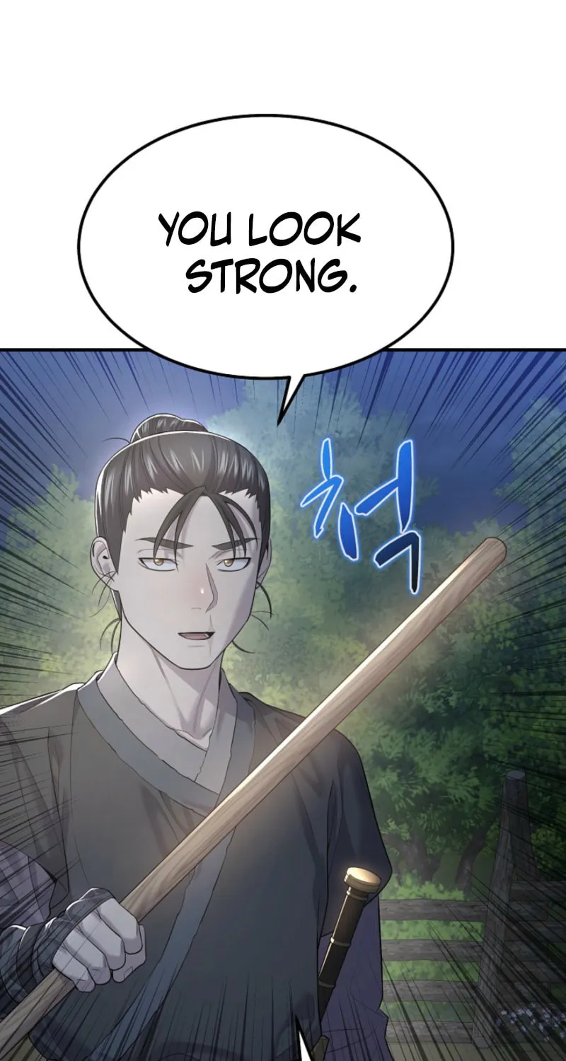 Giyeon Doksik Chapter 5 page 48 - 