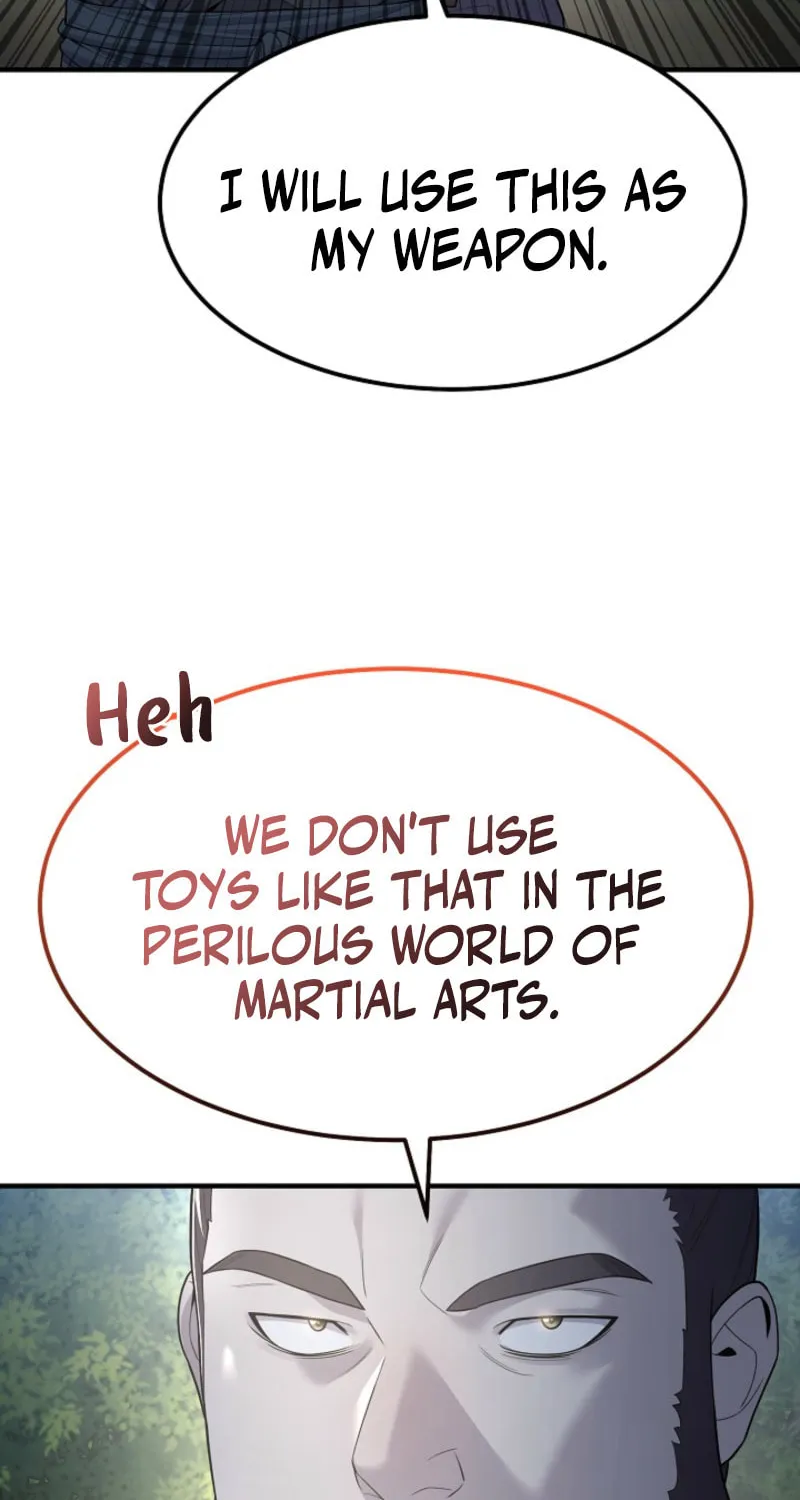 Giyeon Doksik Chapter 5 page 49 - 