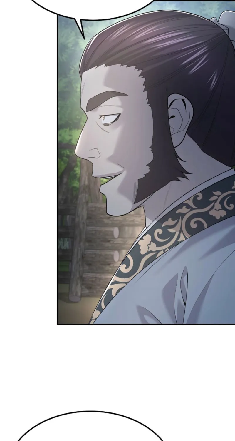 Giyeon Doksik Chapter 5 page 53 - 