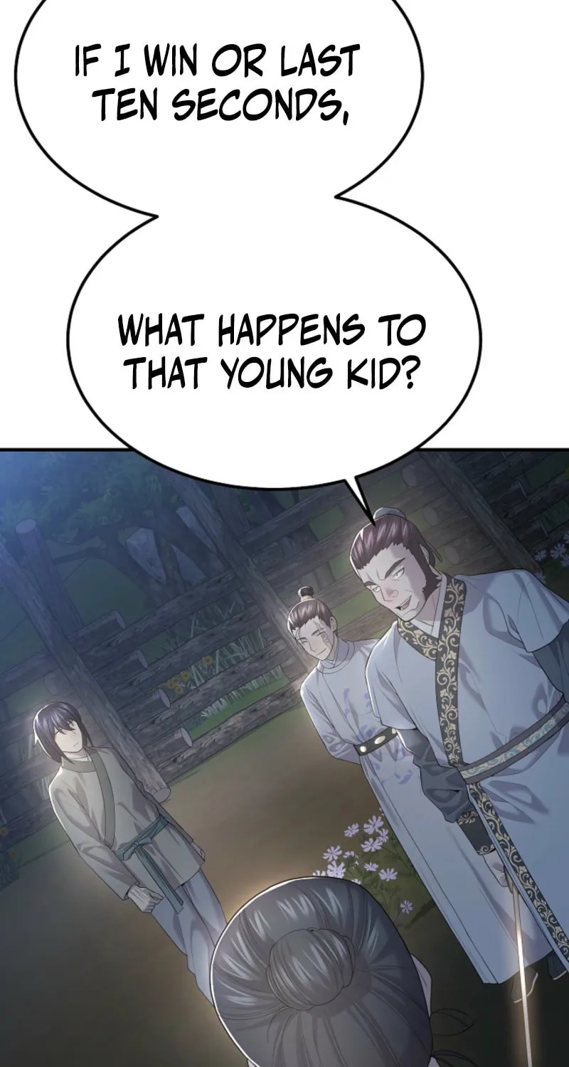 Giyeon Doksik Chapter 5 page 54 - 
