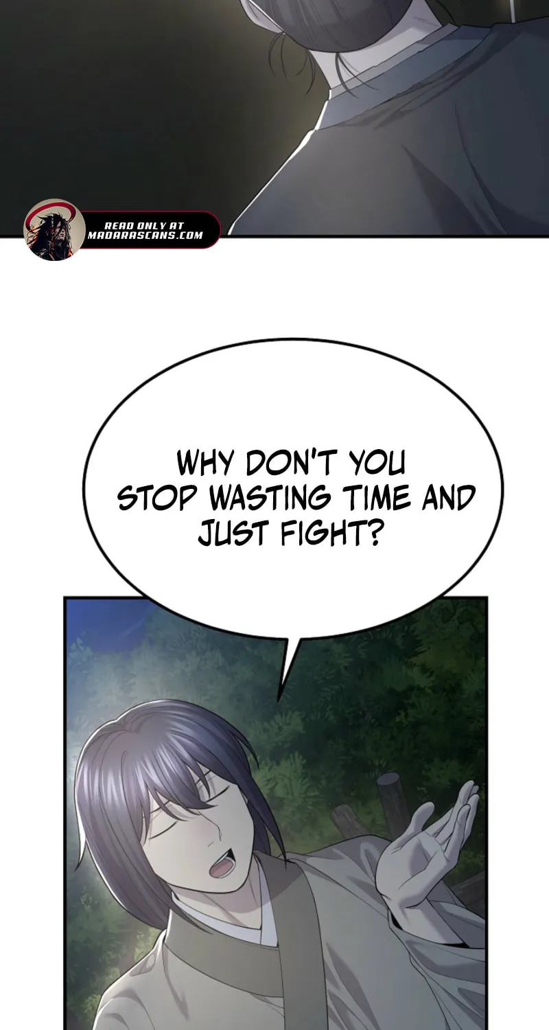 Giyeon Doksik Chapter 5 page 55 - 