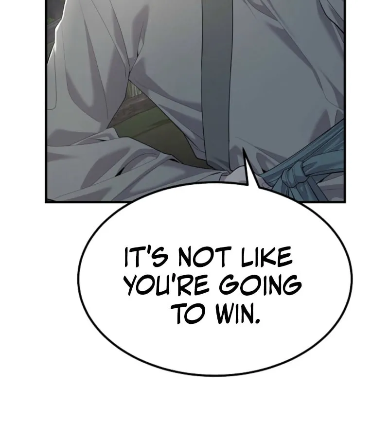 Giyeon Doksik Chapter 5 page 56 - 