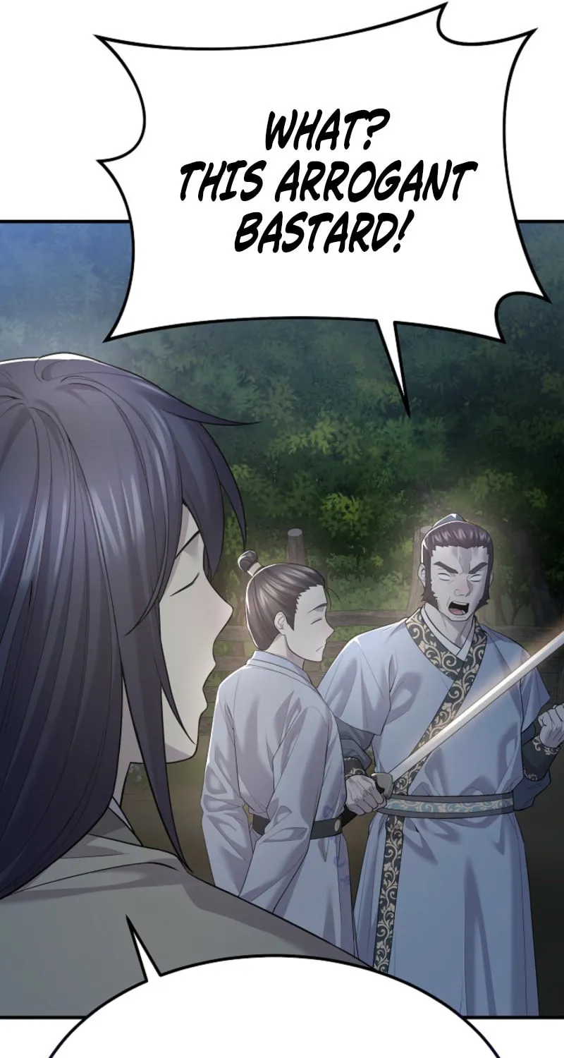 Giyeon Doksik Chapter 5 page 57 - 