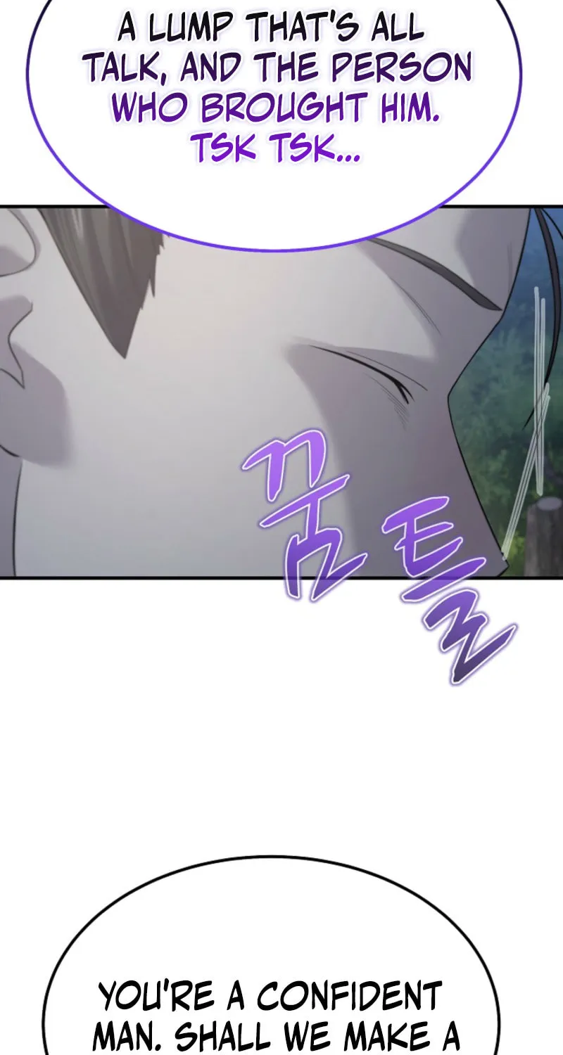 Giyeon Doksik Chapter 5 page 58 - 