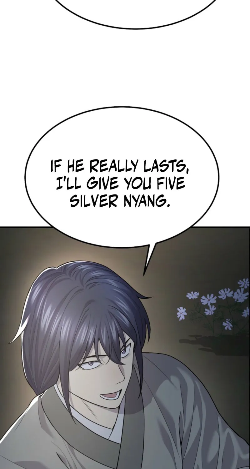 Giyeon Doksik Chapter 5 page 60 - 