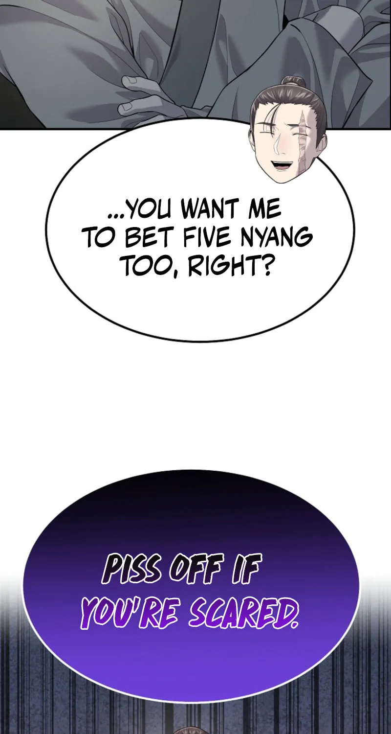 Giyeon Doksik Chapter 5 page 61 - 