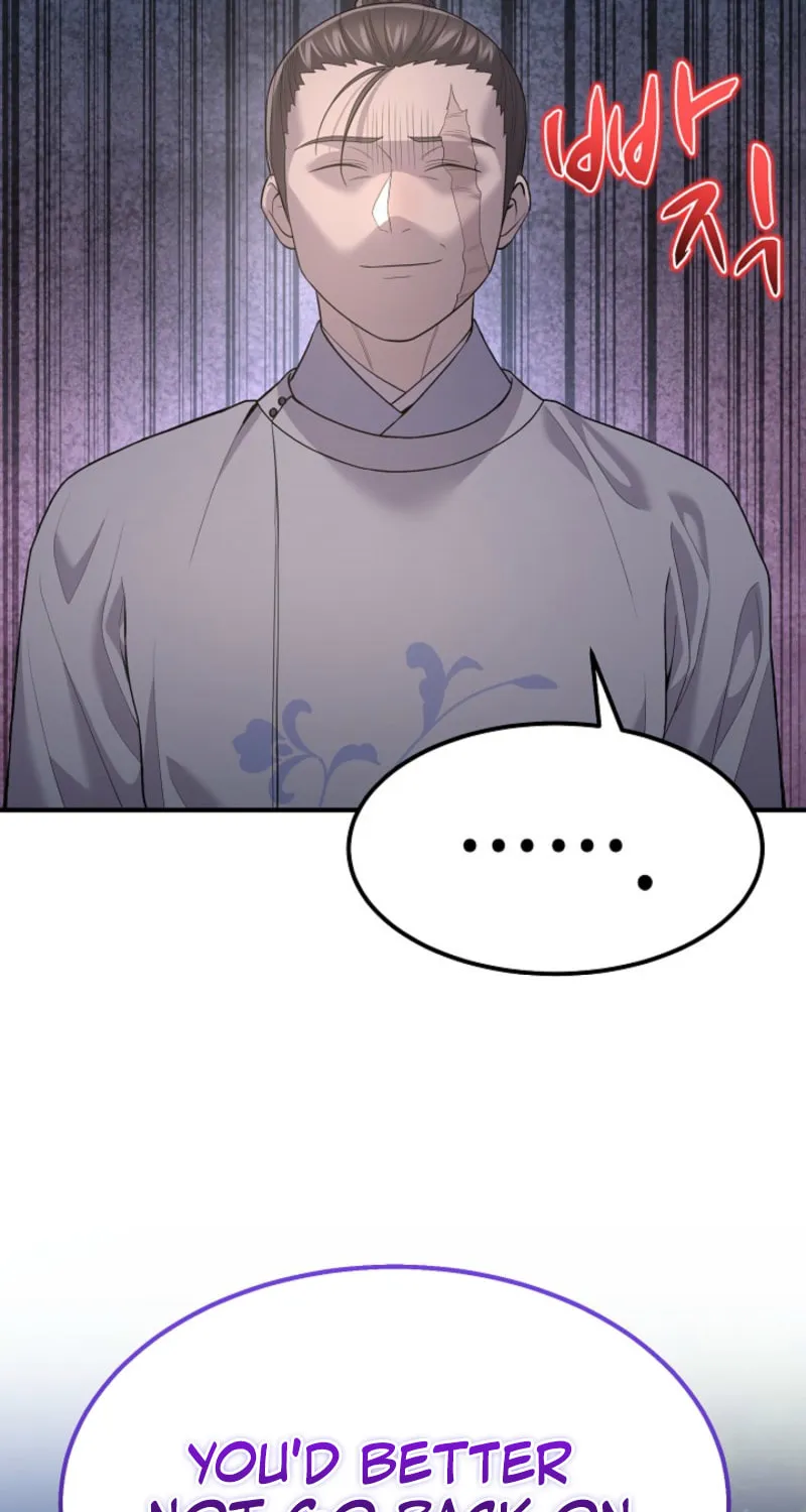 Giyeon Doksik Chapter 5 page 62 - 