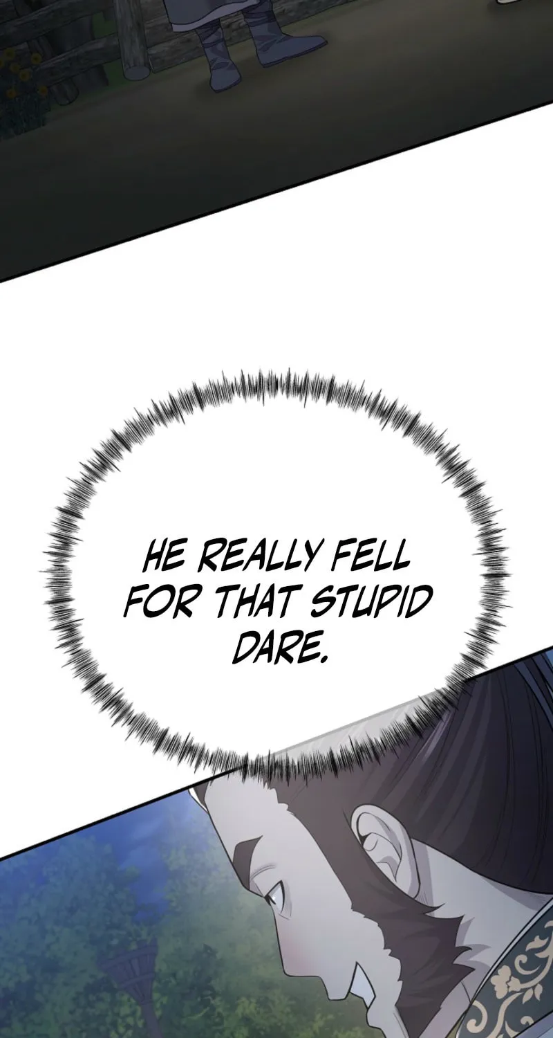 Giyeon Doksik Chapter 5 page 64 - 