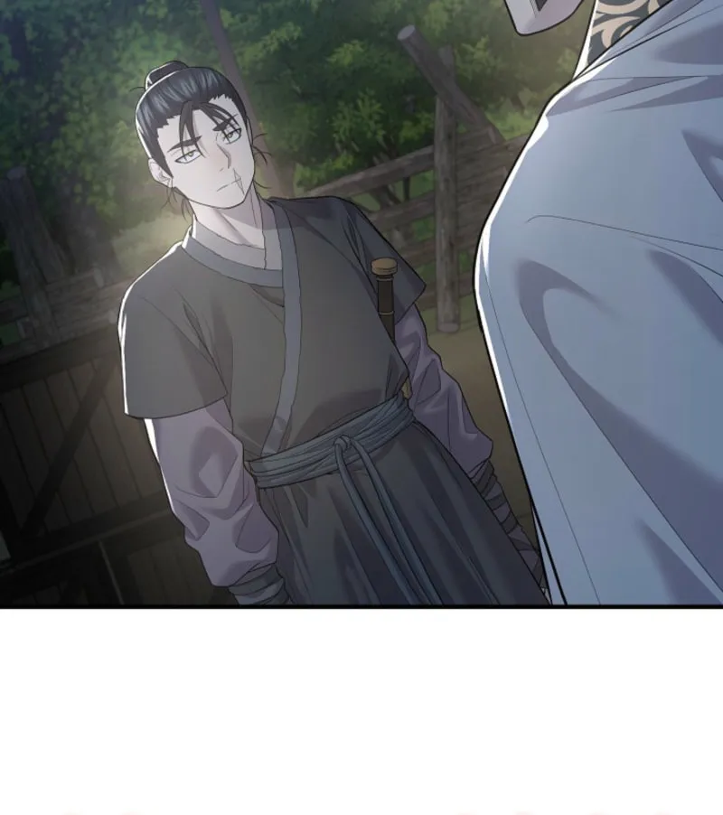 Giyeon Doksik Chapter 5 page 65 - 