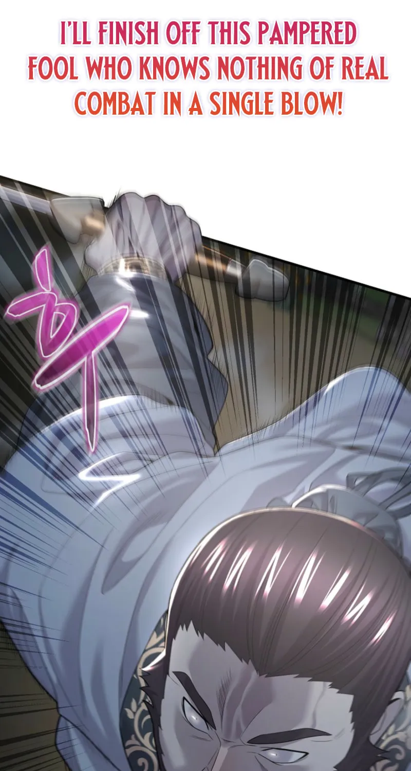Giyeon Doksik Chapter 5 page 66 - 