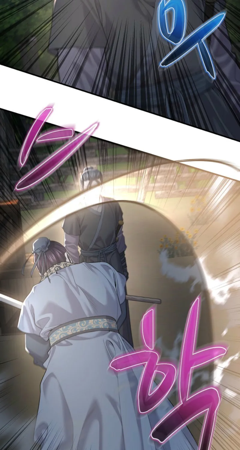 Giyeon Doksik Chapter 5 page 68 - 