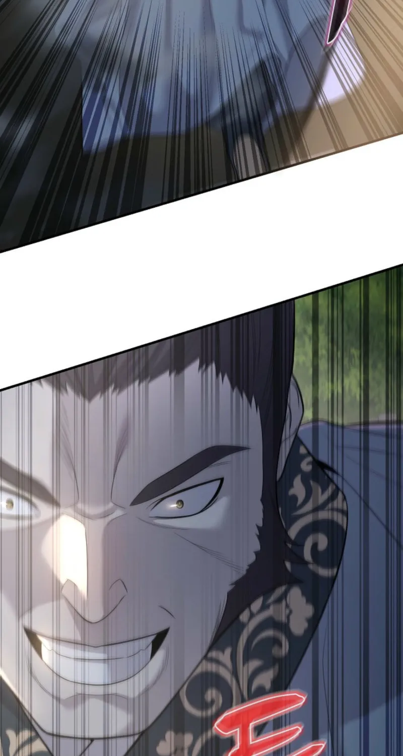 Giyeon Doksik Chapter 5 page 69 - 