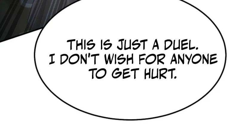 Giyeon Doksik Chapter 5 page 75 - 