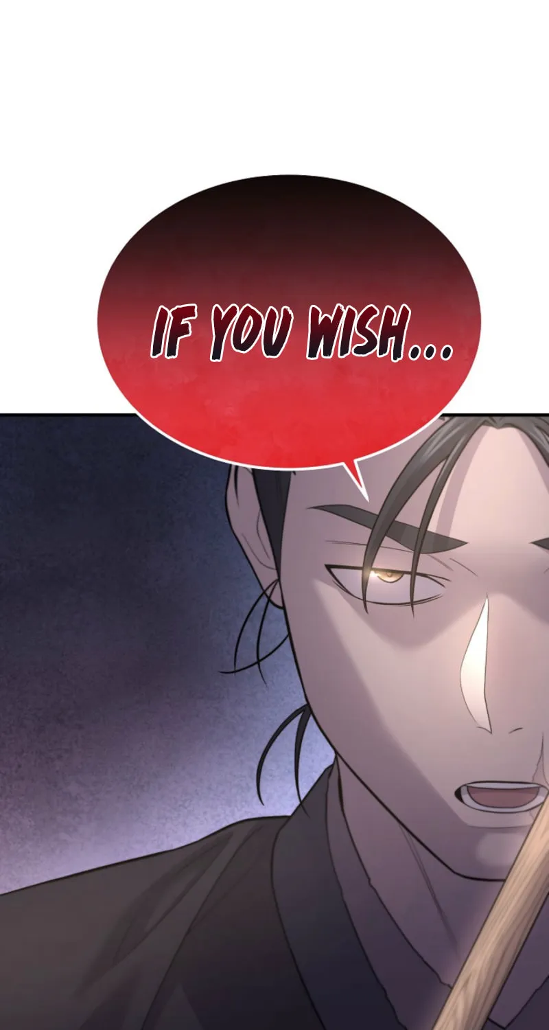 Giyeon Doksik Chapter 5 page 76 - 