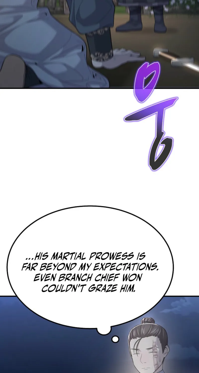 Giyeon Doksik Chapter 5 page 80 - 