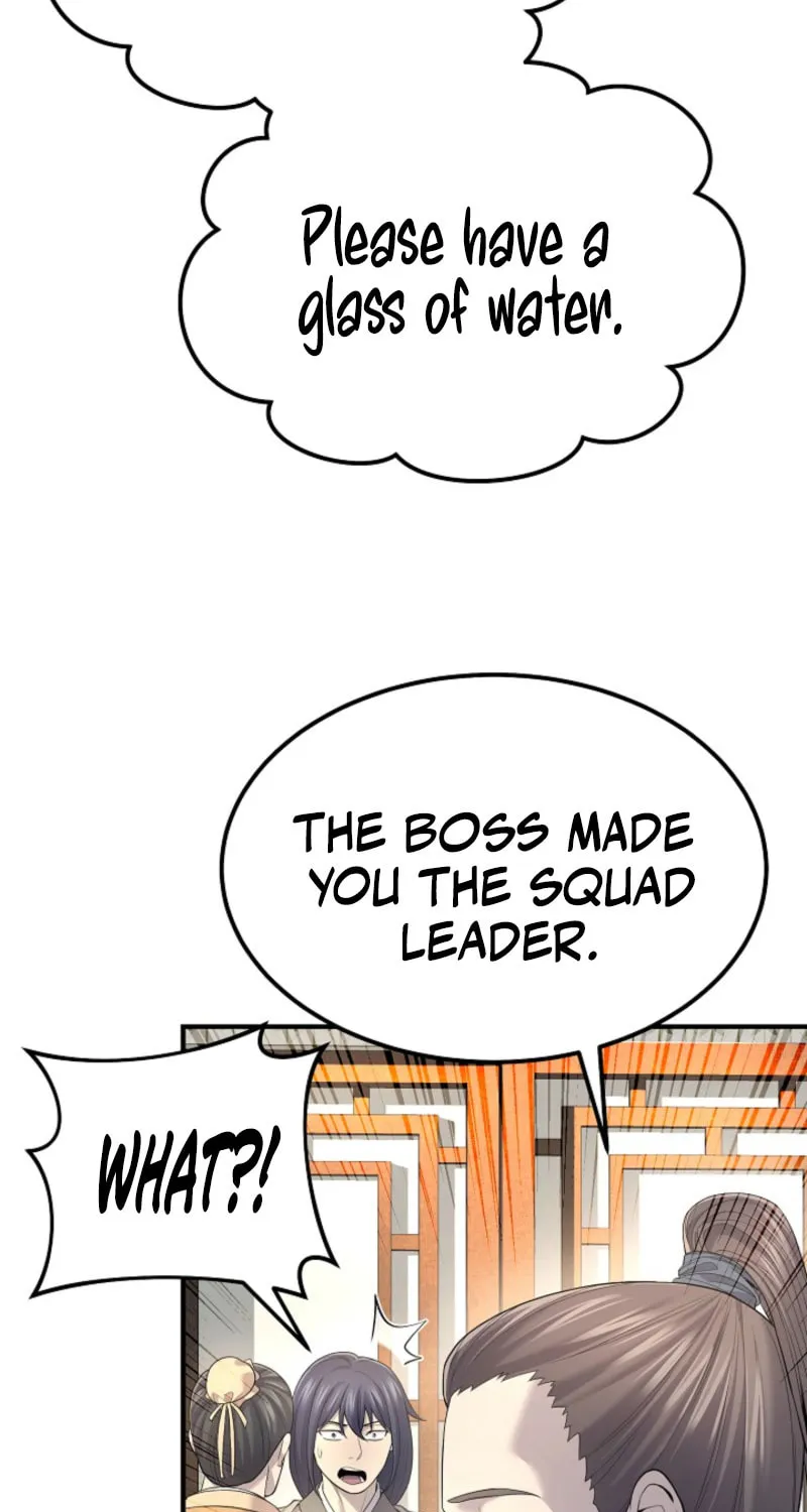 Giyeon Doksik Chapter 5 page 9 - 