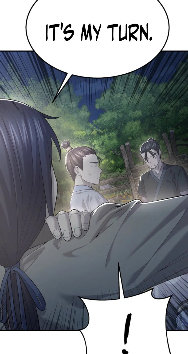 Giyeon Doksik Chapter 5 page 82 - 