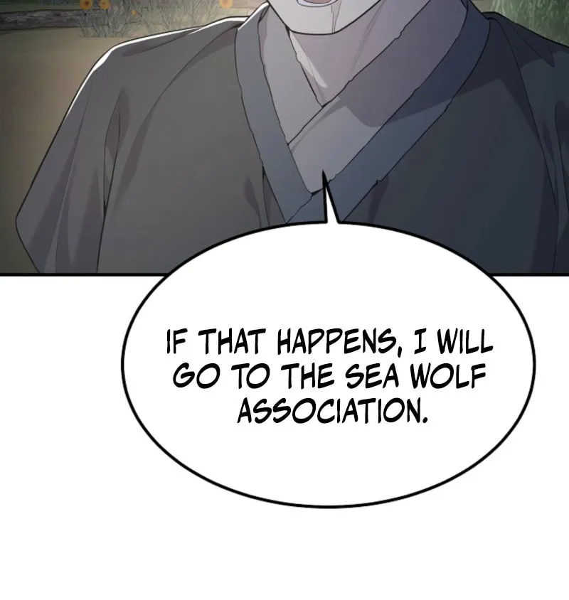 Giyeon Doksik Chapter 5 page 84 - 