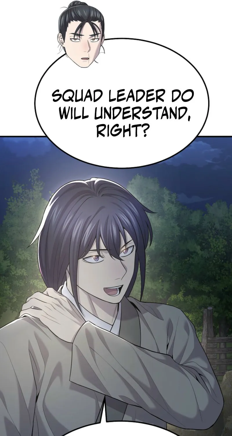 Giyeon Doksik Chapter 5 page 85 - 