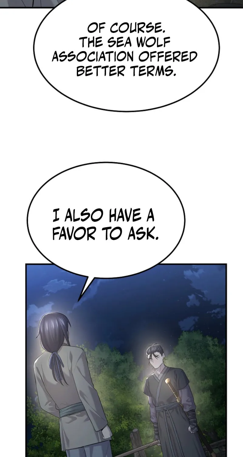 Giyeon Doksik Chapter 5 page 86 - 