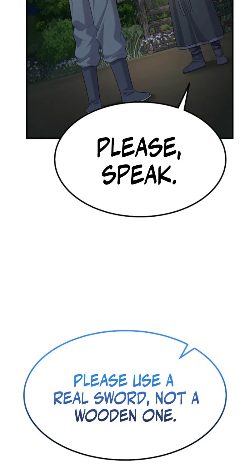 Giyeon Doksik Chapter 5 page 87 - 