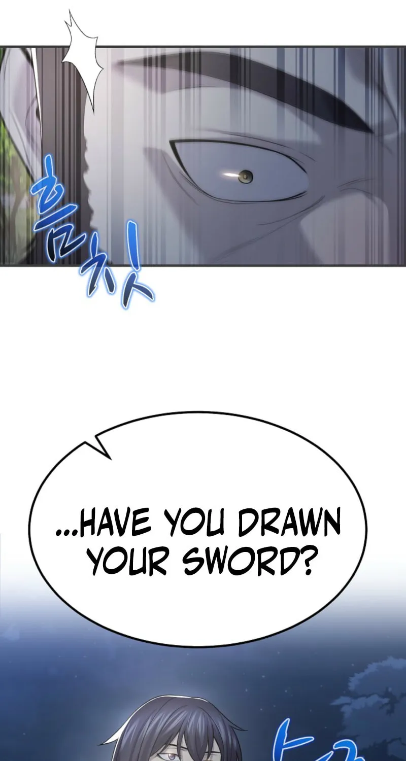 Giyeon Doksik Chapter 5 page 88 - 