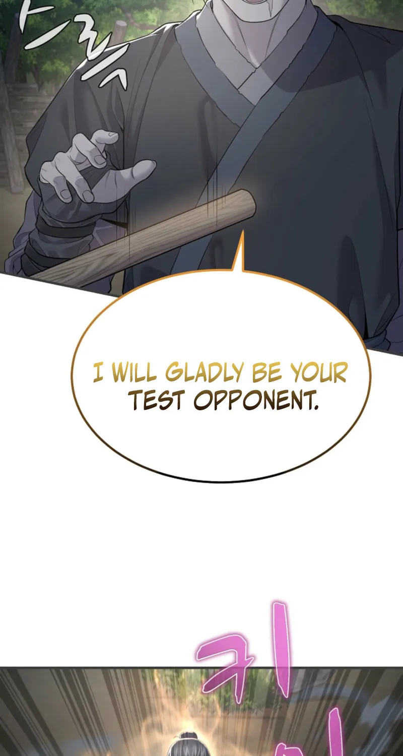 Giyeon Doksik Chapter 5 page 90 - 
