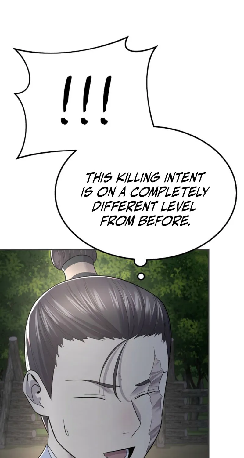 Giyeon Doksik Chapter 5 page 92 - 