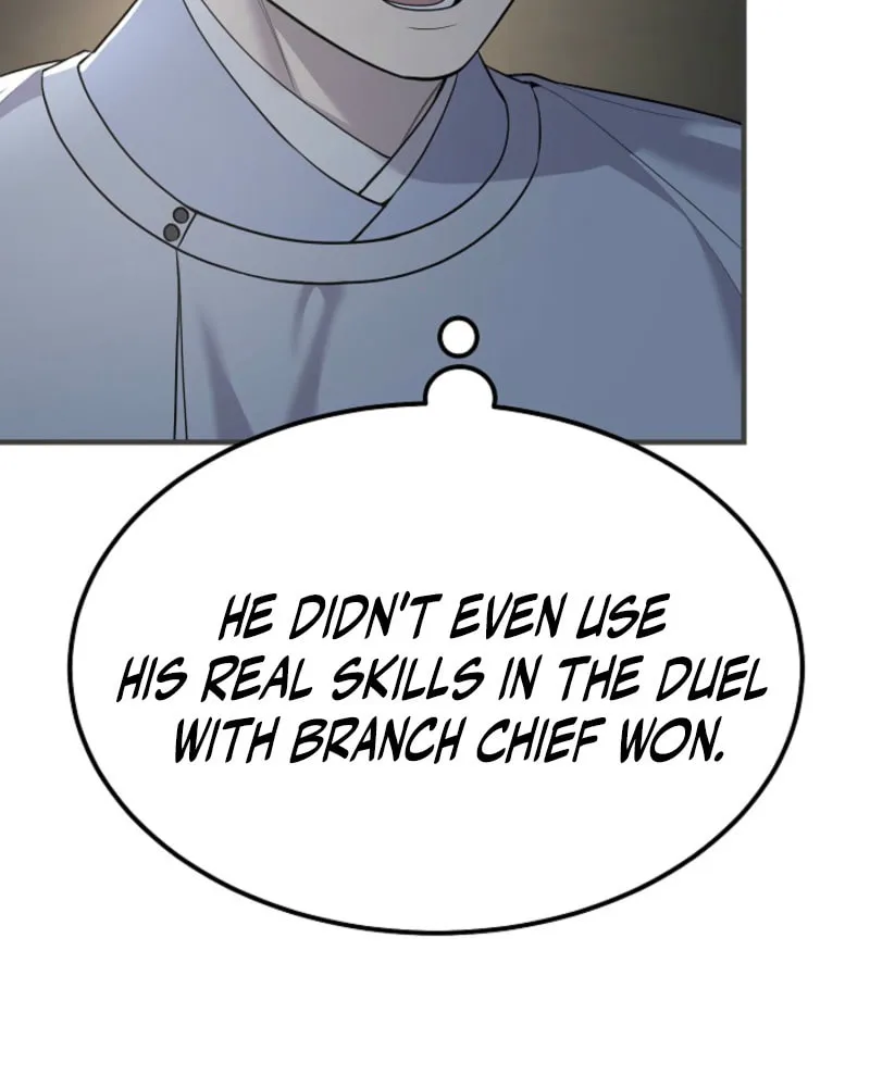Giyeon Doksik Chapter 5 page 93 - 