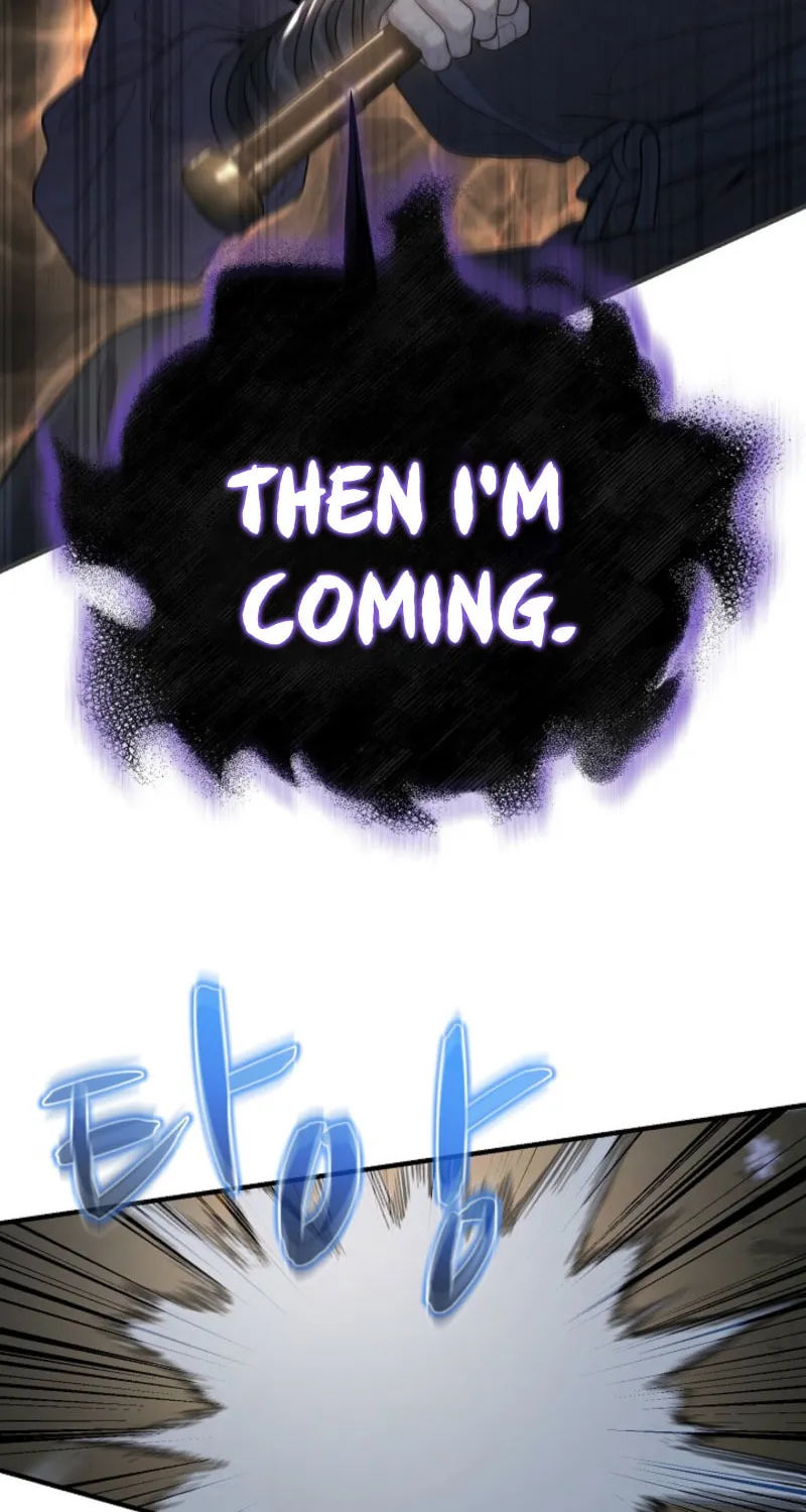 Giyeon Doksik Chapter 5 page 95 - 