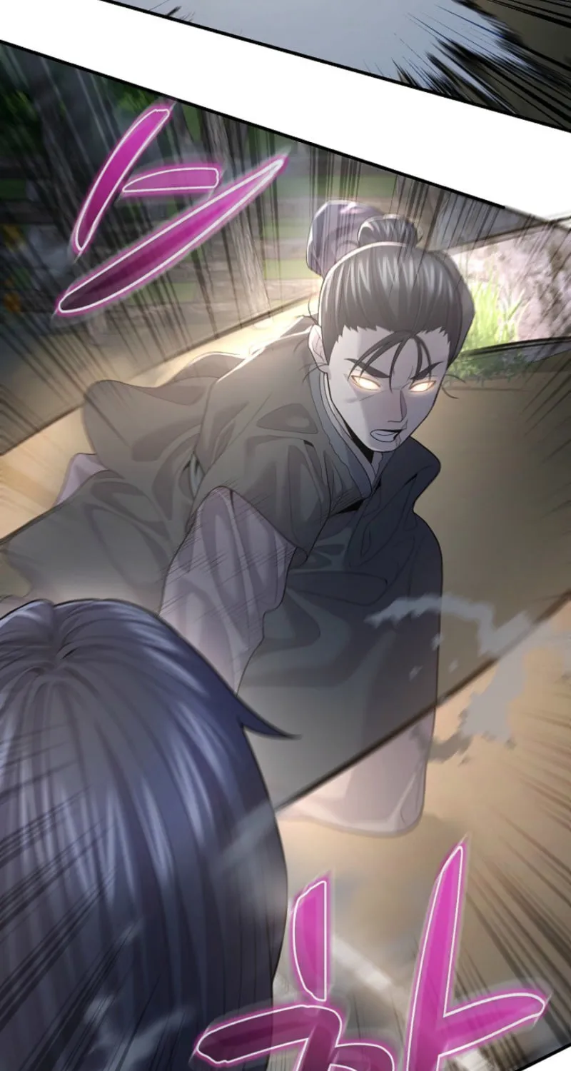 Giyeon Doksik Chapter 5 page 96 - 