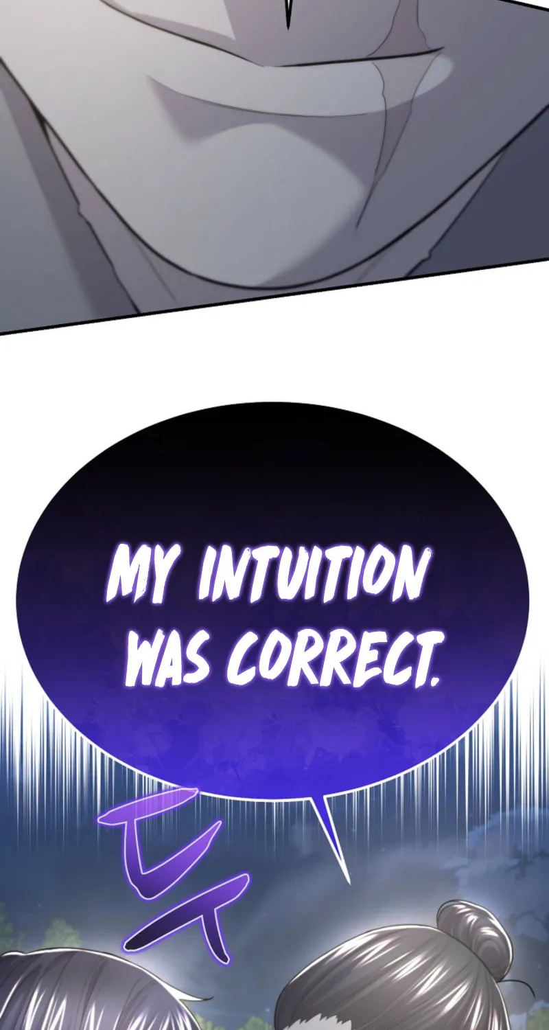Giyeon Doksik Chapter 5 page 99 - 