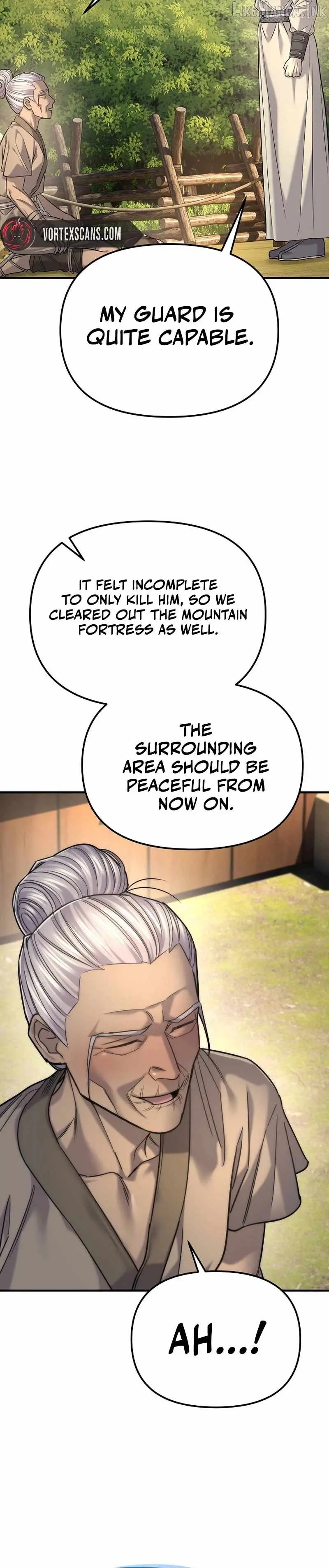 Giyeon Doksik Chapter 51 page 3 - 