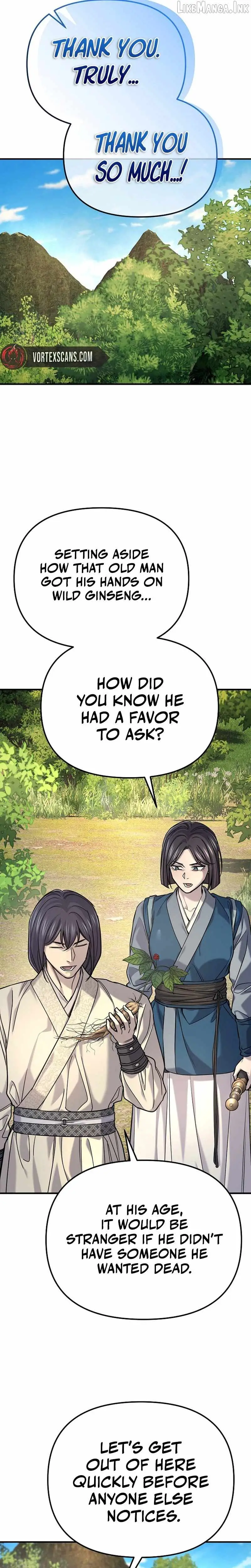 Giyeon Doksik Chapter 51 page 4 - 
