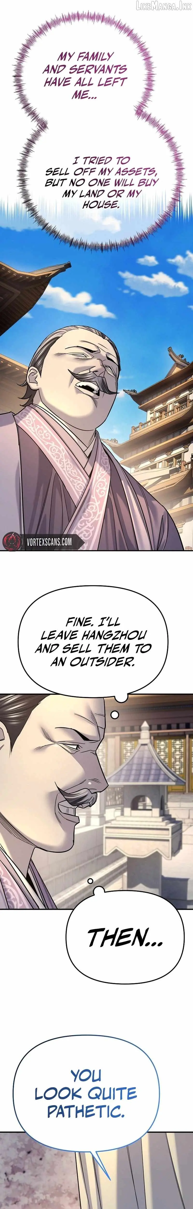 Giyeon Doksik Chapter 52 page 2 - 