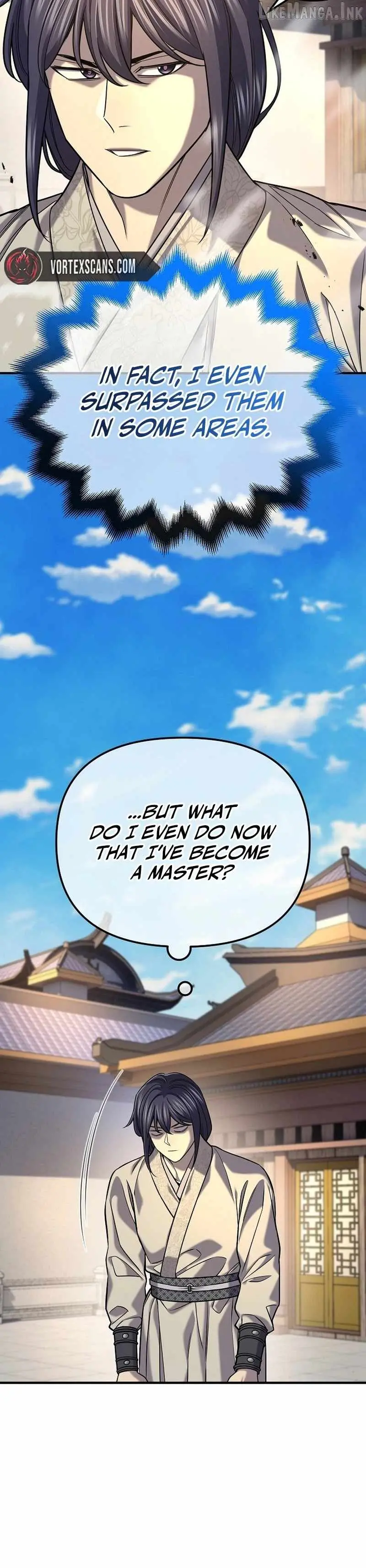 Giyeon Doksik Chapter 52 page 12 - 