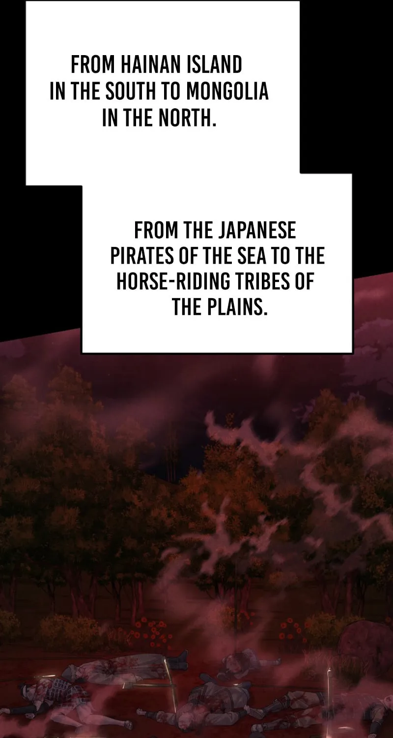 Giyeon Doksik Chapter 6 page 12 - 
