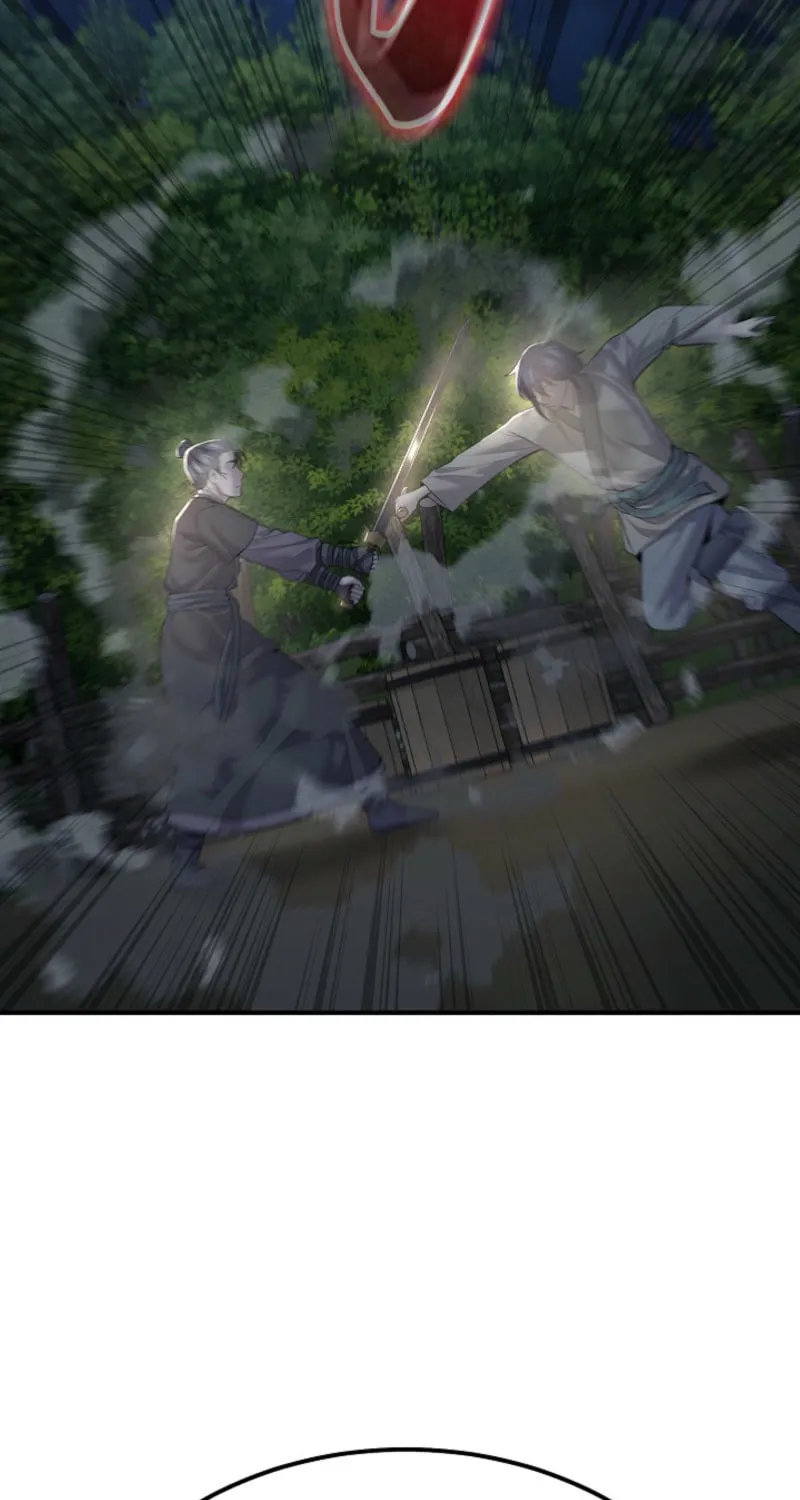 Giyeon Doksik Chapter 6 page 18 - 
