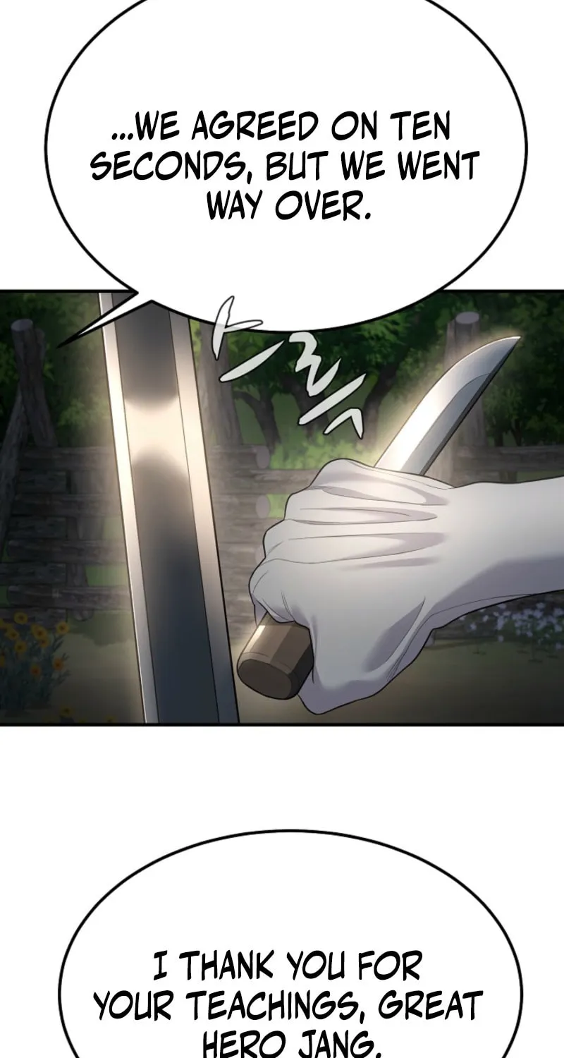 Giyeon Doksik Chapter 6 page 19 - 