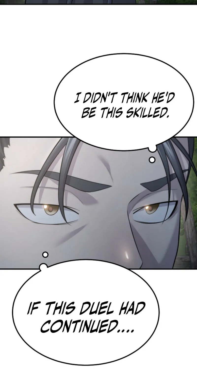 Giyeon Doksik Chapter 6 page 22 - 