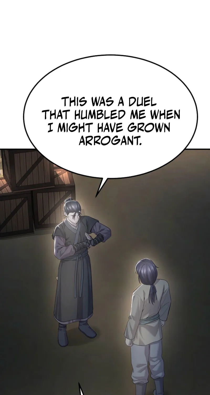 Giyeon Doksik Chapter 6 page 23 - 