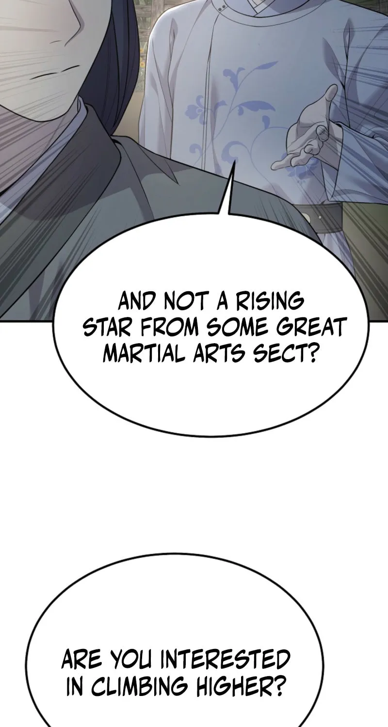 Giyeon Doksik Chapter 6 page 26 - 