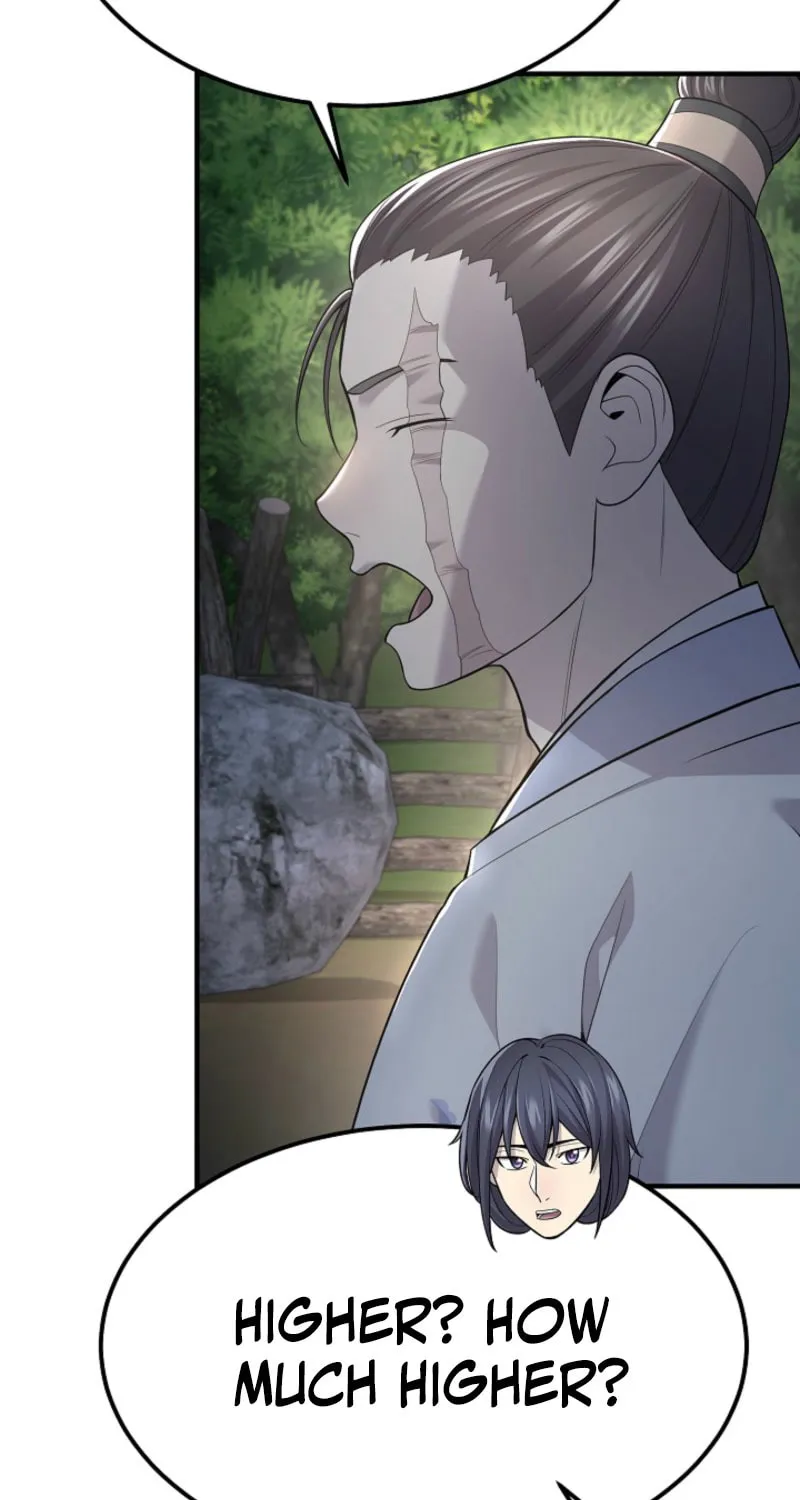 Giyeon Doksik Chapter 6 page 27 - 