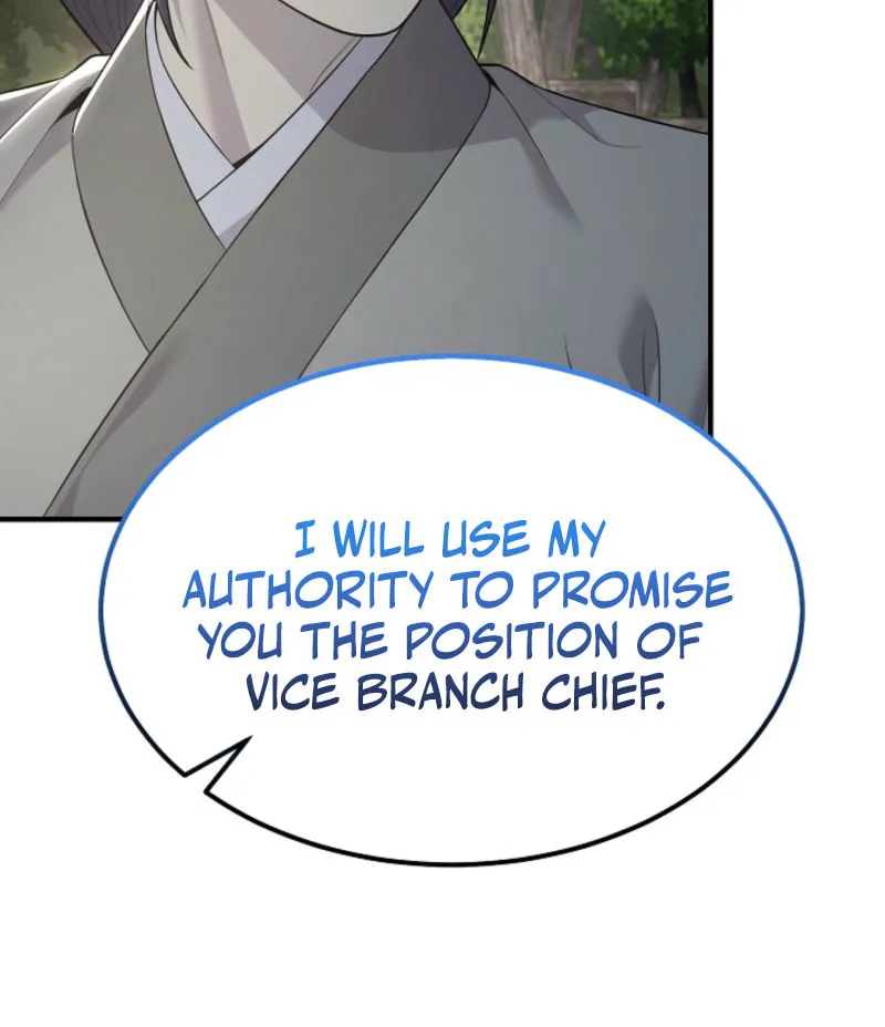 Giyeon Doksik Chapter 6 page 29 - 